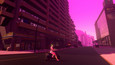 Screenshot #7