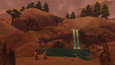 Screenshot #9