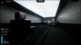 Screenshot #7