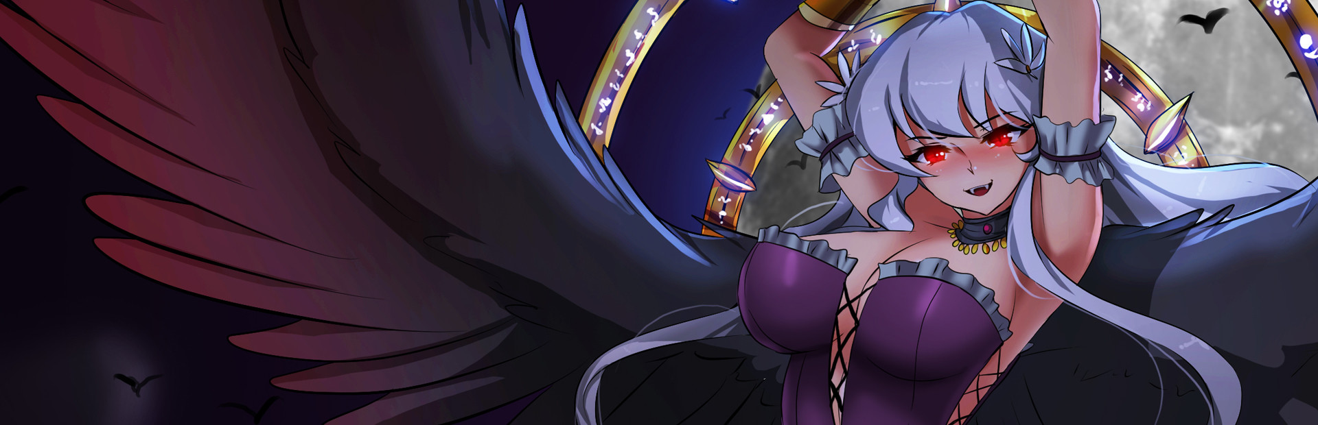 Goddess of Hentai