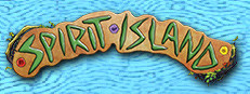 Spirit Island Banner