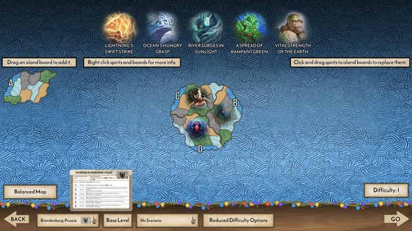 Spirit Island
