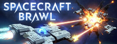 SpaceCraft Brawl