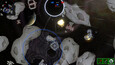 Screenshot #1