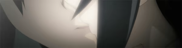 AKIBA'S TRIP: Hellbound & Debriefed video 4