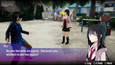 Screenshot #6