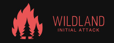 WILDLAND: Initial Attack