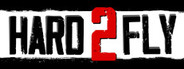 Hard2Fly
