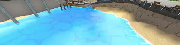 Hard2Fly video 3