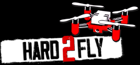 Hard2Fly steam charts