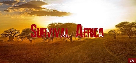 Survival Africa steam charts