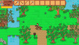 Screenshot #1