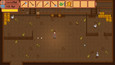 Screenshot #3