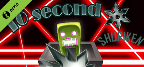 Steam thumbinal