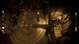 Screenshot #5