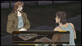 Screenshot #9