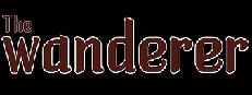 TheWandererVR