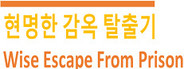 Capsule media