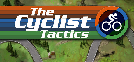 The Cyclist: Tactics banner image