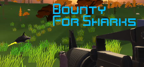 Bounty For Sharks Cheat Engine/CT