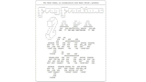 Glittermitten Grove & Frog Fractions 2 Guide.