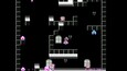 Screenshot #6
