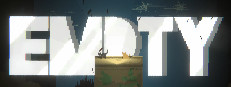 EMPTY