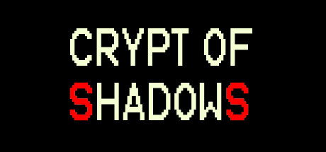 Crypt Of Shadows Cheat Engine/CT