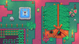 Screenshot #7