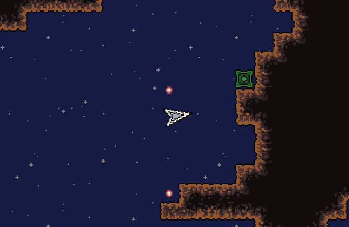 Rocket Shipment video 2