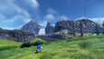 Screenshot #7