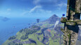 Screenshot #2