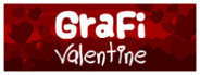 GraFi Valentine