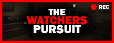 The Watcher's Pursuit