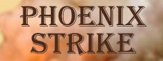 Phoenix Strike