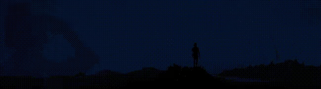 Dr Livingstone, I Presume? Reversed Escape Room video 1