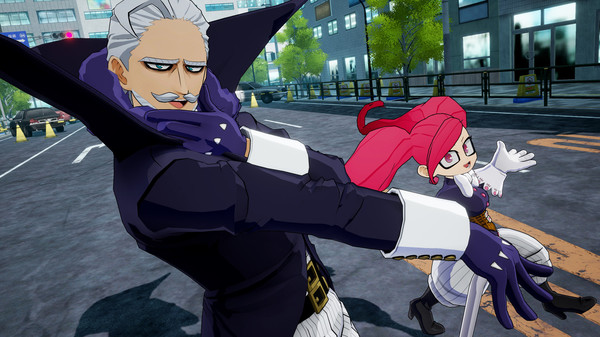 Full Size Image