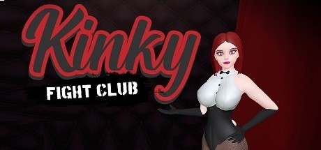 Kinky Fight Club steam charts