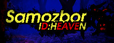 Samozbor ID:HEAVEN