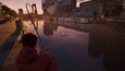 Screenshot #8