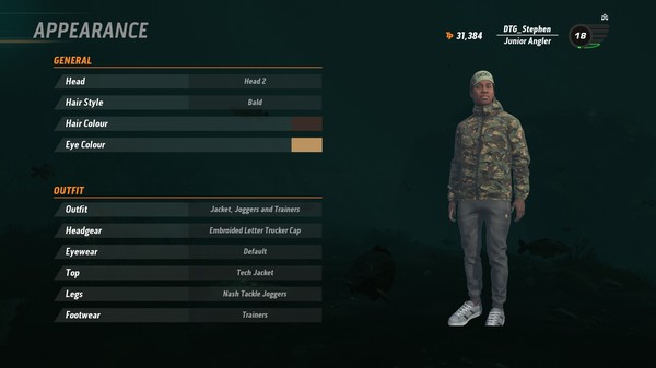 screenshot5