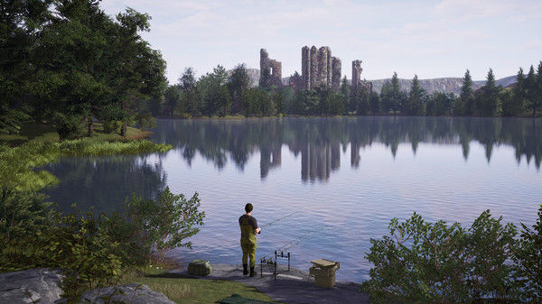 screenshot7
