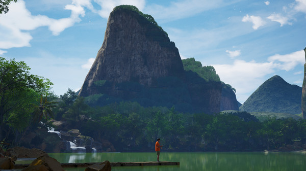 screenshot6