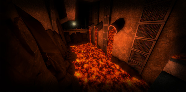 Monument Soundtrack screenshot 3