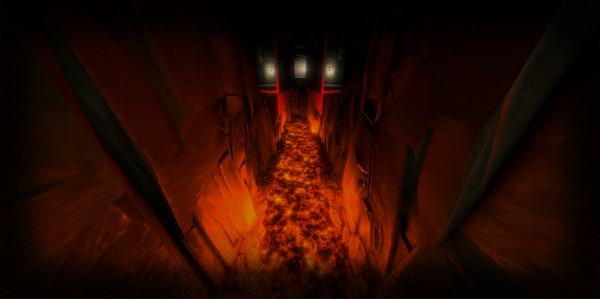Monument Soundtrack screenshot 4