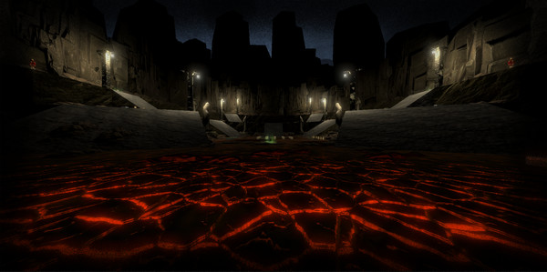 Monument Soundtrack screenshot 5