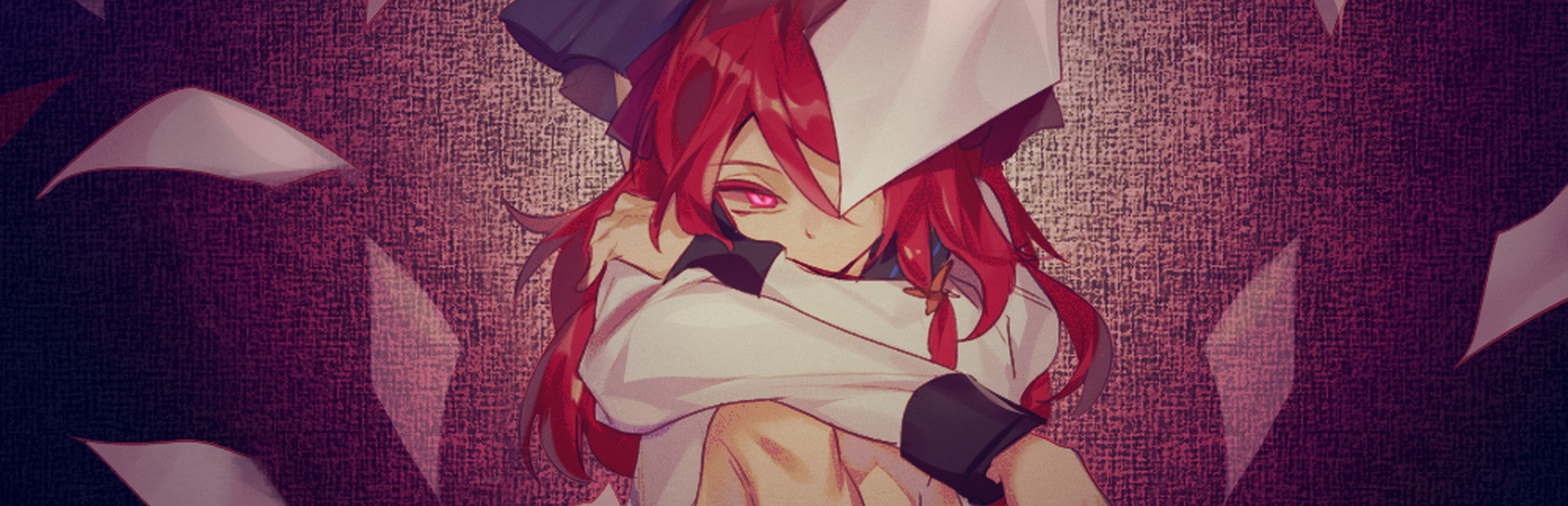 终回〇Murder Reservation