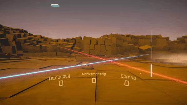 Anti Air video 2