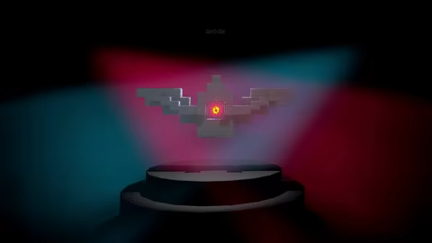 Anti Air video 3