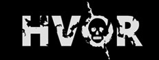HVOR